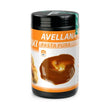 SOSA - Pasta pura de Avellana 1 kg.